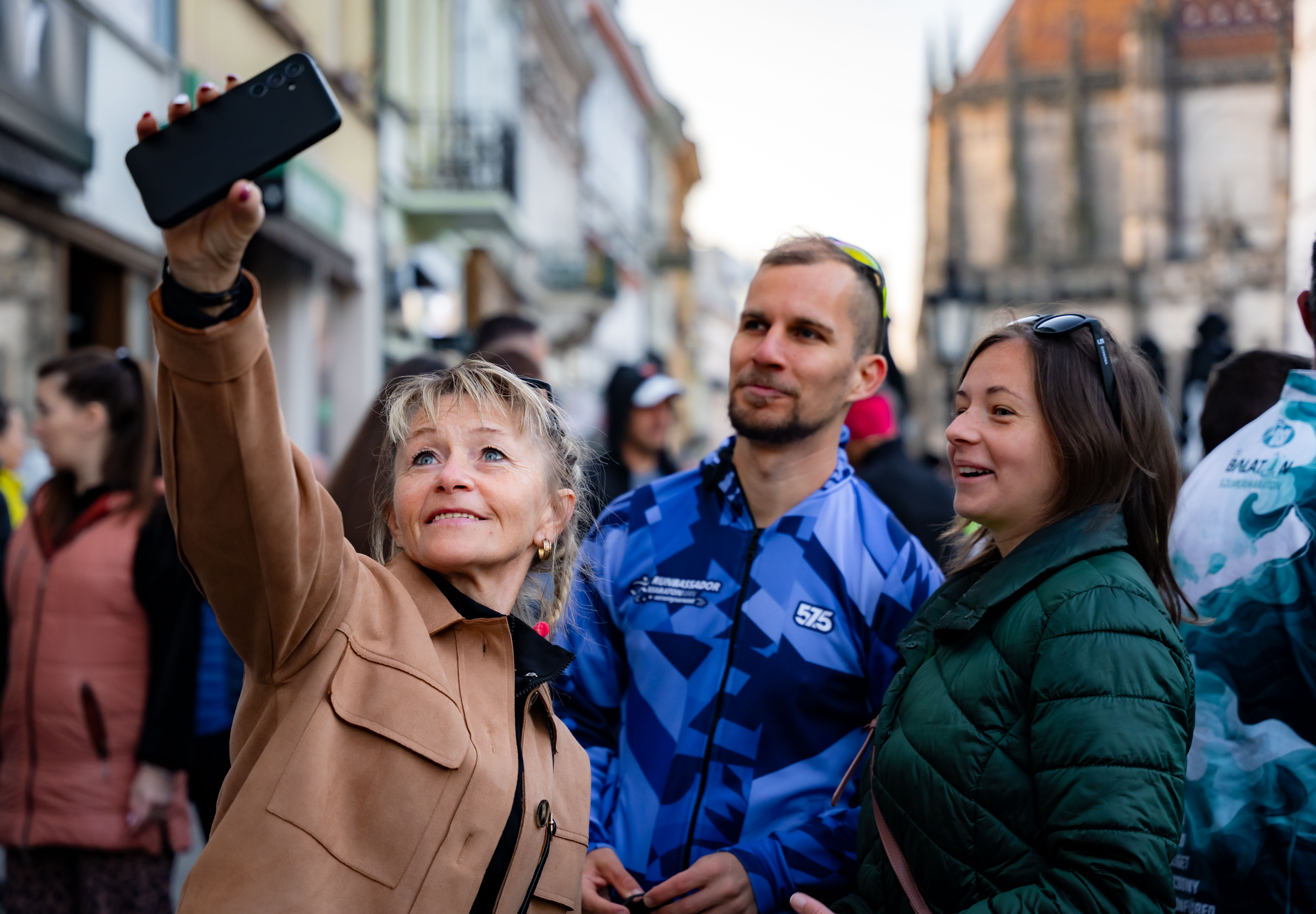 Odstartovanie Ultramaratonu-1-2